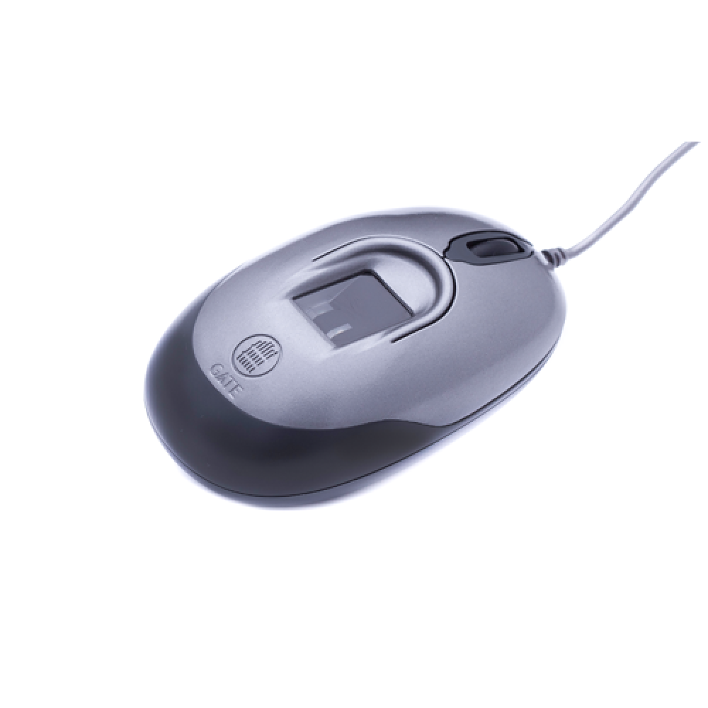 Bouger la souris automatiquement sans logiciel : la clé USB magique