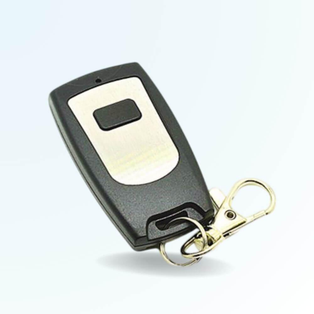 Télécommande 1 bouton pour module NEO