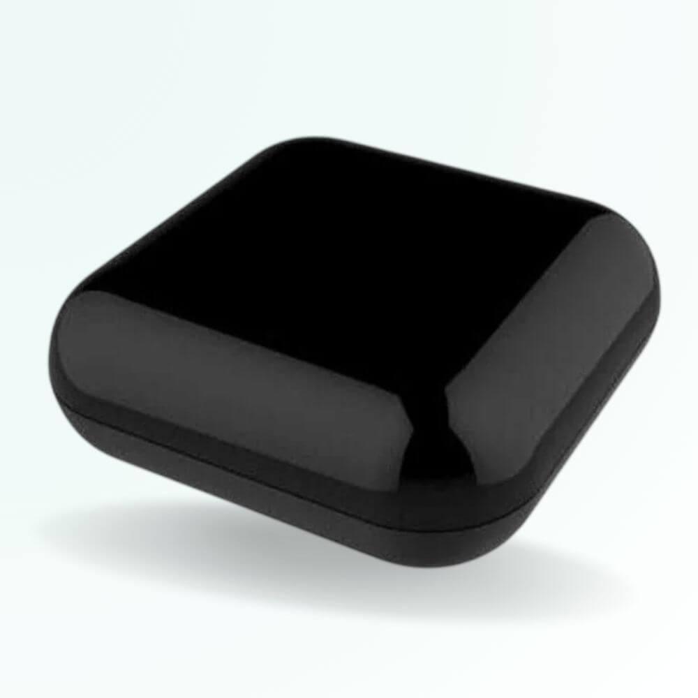 Télécommande universelle IR et RF connectée WIFI