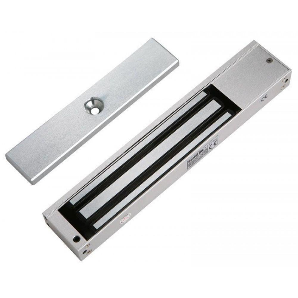 Ventouse électromagnétique