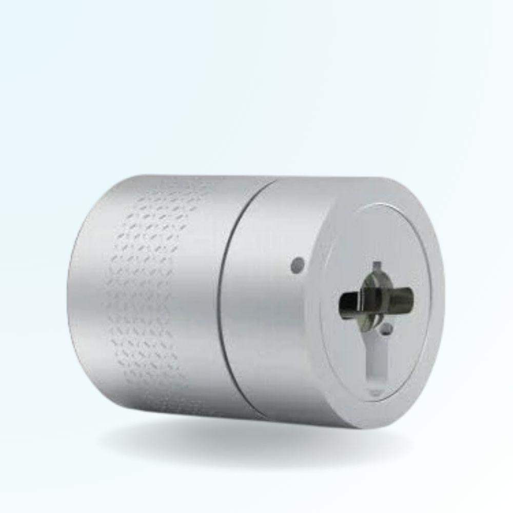 LOCKY-4 Smart Lock Pro