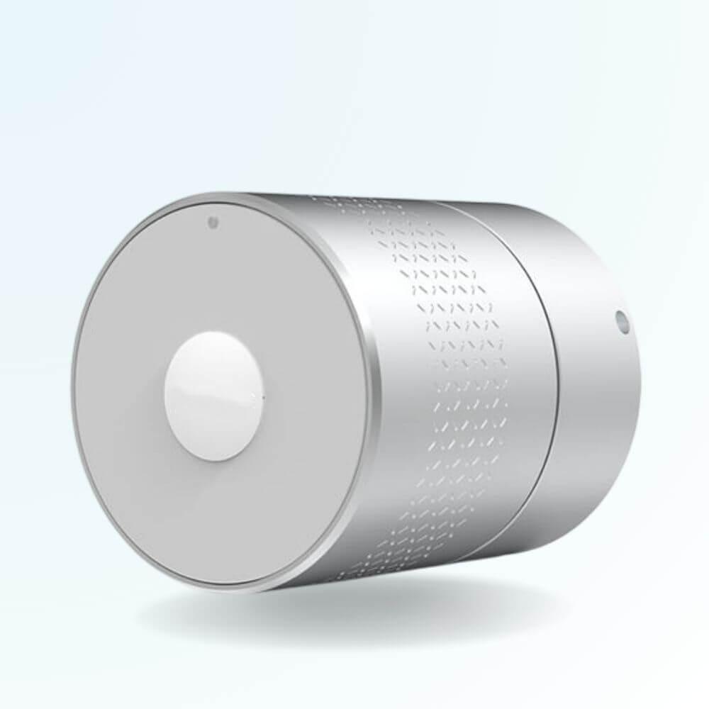 Serrure connectée LOCKY-4 Smart Lock PRO