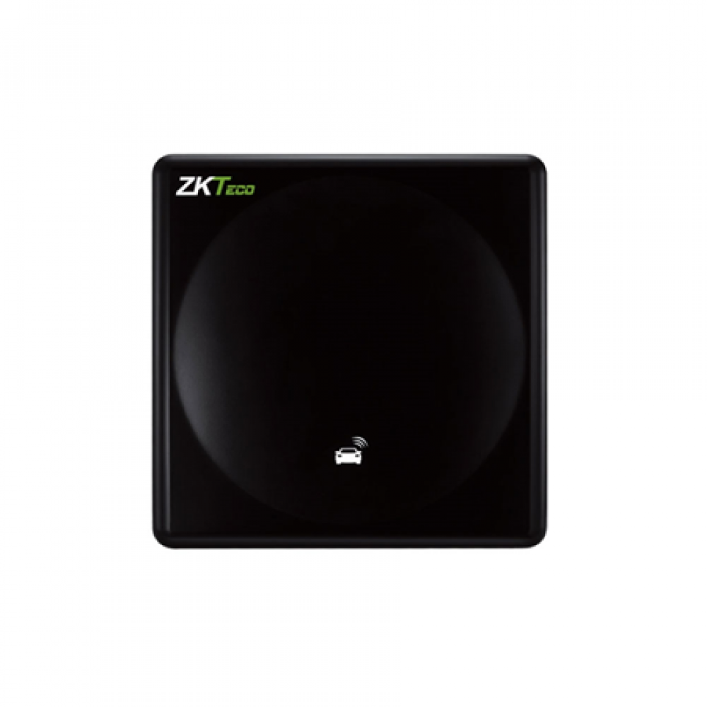 Lecteur UHF longue portée UR10R