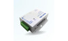 Alimentation 12V 3A