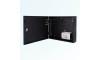 Boitier avec alimentation et emplacement batterie de secours pour carte ZKTeco INBIO-160, INBIO-260 ou INBIO-460
