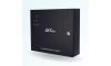 Boitier pour carte ZKTeco INBIO-160, INBIO-260 ou INBIO-460