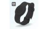 Bracelet RFID en silicone étanche ajustable EM 125KHz