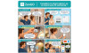 Comment installer un va-et-vient sans fil connecté ?