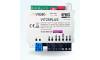 Centrale autonome VIGIK PLUS Urmet VIT25PLUS