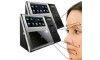 Pointeuse biometrique à reconnaissance faciale Iface 401 Bt Security
