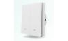 Interrupteur connecté 2 boutons Zigbee domotique ZenGO