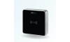 Lecteur UHF de bureau USB