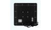 Lecteur UHF longue portée UHF6 18E