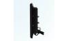 Lecteur UHF longue portée UHF6 18E