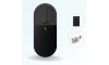 Pack serrure connectée LOCKY-4 Smart Lock 3.0 avec clavier et cylindre ajustable