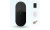 Pack serrure connectée LOCKY-4 Smart Lock 3.0 avec clavier, passerelle et cylindre ajustable