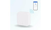 Passerelle WIFI LOCKY