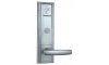 Serrure d'hotel RFID Zeno 2008A argent droite BT Security.jpg