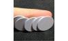 Stickers RFID EM