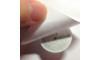 Stickers RFID autocollant