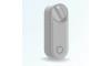 Serrure intelligente YALE Linus L2 coloris gris