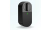 Serrure connectée motorisée LOCKY-4 Smart Lock 3.0