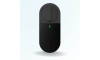 Serrure connectée LOCKY-4 Smart Lock 3.0