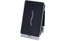Lecteur ZK PRO RF