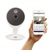 Caméra intérieur IP 720P - Yale Smart Living