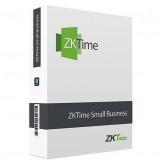 Zk Time Small Business