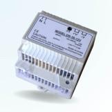 Alimentation modulaire 12v - 2A