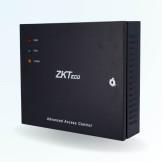 Boitier pour carte ZKTeco INBIO-160, INBIO-260 ou INBIO-460