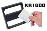 Lecteur RFID moyenne distance KR1000