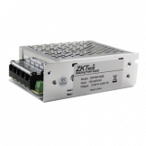 Alimentation ZKTeco pour contrôleur C3