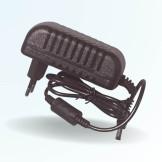 Prise d'alimentation 12V 2A