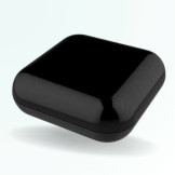 Télécommande universelle IR et RF connectée WIFI