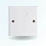 Temporisateur pour interphone 4 fils