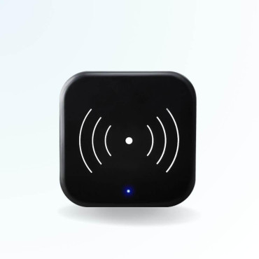 Encodeur de carte LOCKY pour hôtel compatible TTHotel