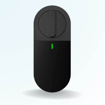 Serrure connectée LOCKY-4 Smart Lock 3.0