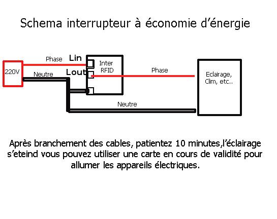 Schema-interrupteur-electrique-zeno.jpg