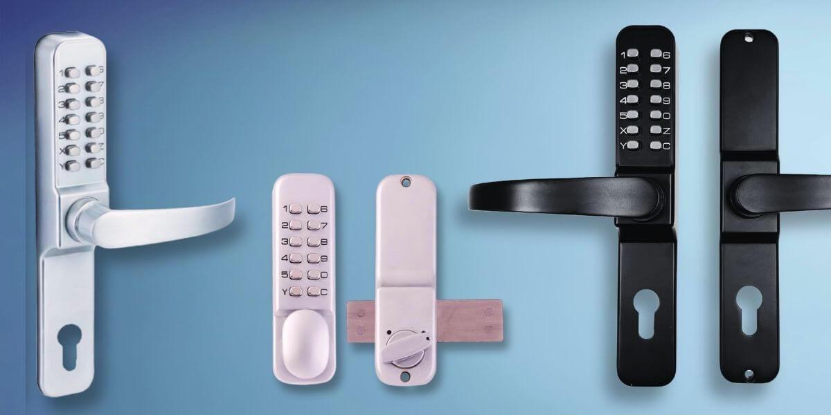 Solutions pour en finir avec les clés