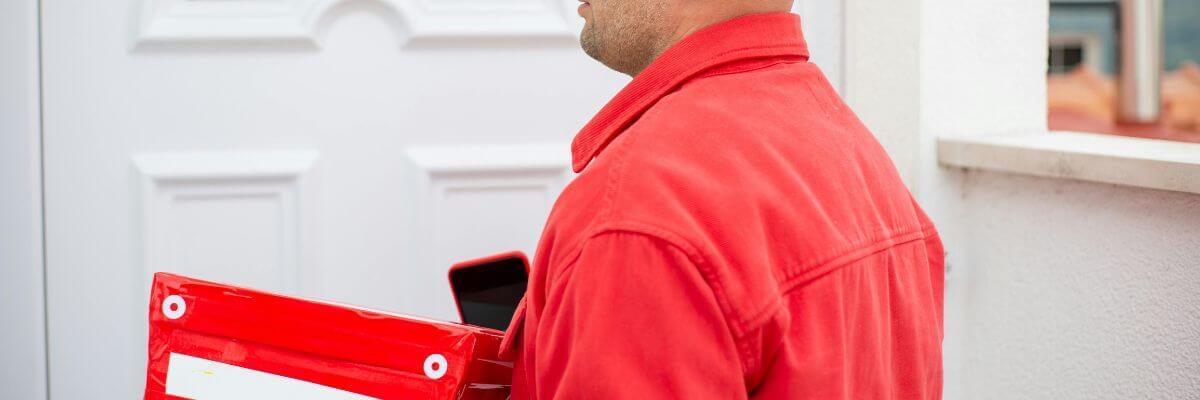 Un interphone vid&eacute;o modernise et simplifie l'acc&egrave;s