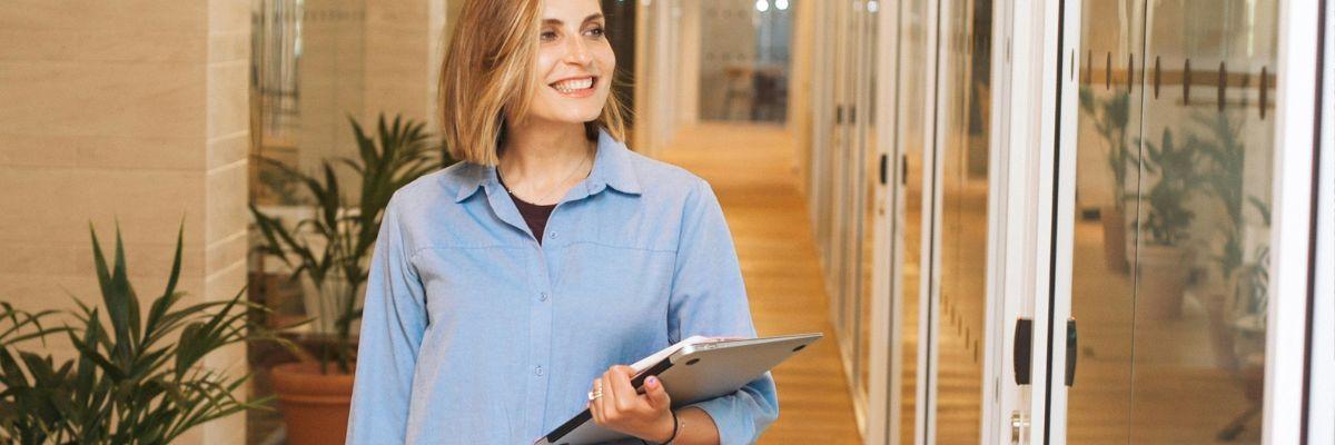 La serrure m&eacute;canique simplifie la s&eacute;curit&eacute;