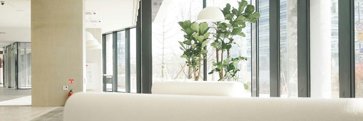 La serrure m&eacute;canique simplifie la s&eacute;curit&eacute;